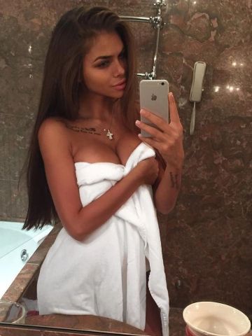 Зита